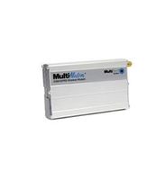 Quad-Band Gprs Modem RS-232 for Us/Canada