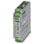 Phoenix Contact 2320115 DC to DC Converter and Switching Regulator Module