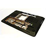 HP Envy 17-J 17-J020us Bottom Base 6070B0661703 720225-001