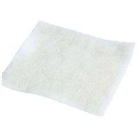 CalciCare Calcium Alginate Dressing 4" X 4.75"