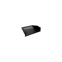 MIDDLE ATLANTIC PRODUCTS U317 M/A VENTED CANT. SHELF