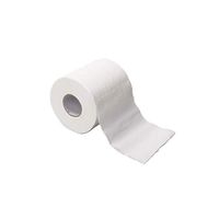 RDTIAN Paper Hollow Replacement Roll Paper Print Interesting Toilet Paper Table Kitchen Paper