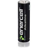 EnercellAA Alkaline Batteries (4-Pack)