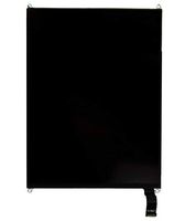 LCD Screen Replacement for Apple iPad Mini2 iPad Mini3 Retina A1489, A1490, A1491, A1600