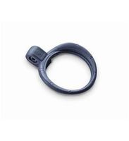 Plantronics 17229108394 SPECIAL ORDER Ear Loop Connector Ring