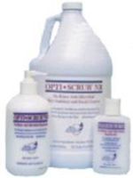 PT# OSNR12-018 PT# # OSNR12-018- OPT# i-Scrub No Rinse Pump 18oz Ea by, Micro Scientific Industries