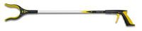 Handi-Grip Reacher 26 in.