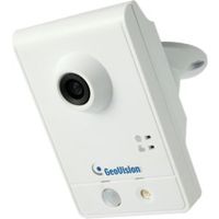 GeoVision GV-CA220 2 MP H.264 Advanced Cube Internet Protocol Camera