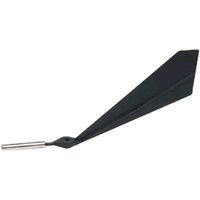 Lowrance Wind Vane, MHU 213 & 496