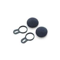 NEW Savi WH100 Comfort Kit (HEADPHONES)