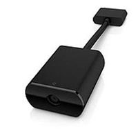 HP Business - ElitePad Smart Adapter