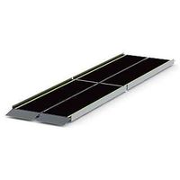 Advantage Series Trifold Ramp - 7 feet