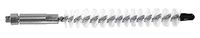 SpeedClean Nylon Brush for 1/2" I.D. (Bag of 10) (SC-TC-BN-1/2)