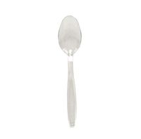 SOLO Cup Company Guildware Extra Heavyweight Plastic Cutlery SCC GDC7TS