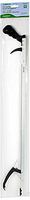 Helping Hand Tru-Grip Max Reacher(Size=Standard)
