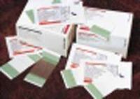 Smith and Nephew Opsite™ Transparent Adhesive Dressing, 5 1/ 2" x 4", Box Of 10 (544963) Category: Specialty Dressings Woundcare Products