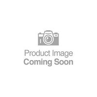 Pana-Vue Pana-Scan Stack Loader for 35mm