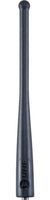 Motorola PMAE4022B 6.3 inches UHF 403-470mhz DMR whip antenna for XPR6550 XPR6350 XPR6300