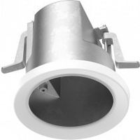 Camera recessed mounting Bracket - for AXIS Companion Bullet LE, M2025-LE, M2026-LE