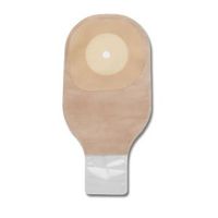 HOLL 88501 Drain PCH 10/Box 2.5 by HOLLISTER INC.