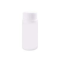 Valcatch Sink And Drain Cleaner Chemical Powder Agent For Kitchen Toilet Pipe Sewer Dredging 110G