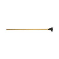 SEPTLS455FX60 - Magnolia Brush FlexSweep Handles - FX-60