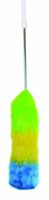 O-Cedar Commercial Electrostatic Duster with Extension Handle