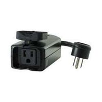 Bluetooth Plug Outdr Tmr