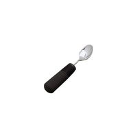 North Coast Medical NC65593 Teaspoon With Built Up Handle