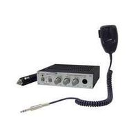 Speco Tech Pat20tb Video Surveillance Accessories