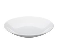 Alani, Coupe Soup Bowl, 28 oz, 9 1/2" dia, Reinforced Rim, 24 per case