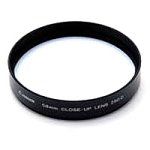 Canon 250D 52MM Close Up Lens for A10, A20, A40, A60, A70, A75, A80, A85, A95, A510, A520, A520 & A540