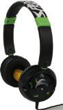 Swag Deejay Headphone- Blue- SPL2011-BLU