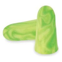 Moldex 6620 Goin Green Earplugs, Uncorded, 200 Pairs by Moldex