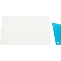 Panasonic Screen Protector Protection Film for Fz-M1 FZ-VPFM11U