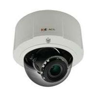 IP Camera, 4.3X Optical Zoom, 10 MP, 1080p