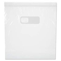 BWK1GALFZRBAG - Reclosable Freezer Storage Bags