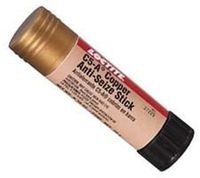 Loctite C5-a Quickstix Copper Grade 20