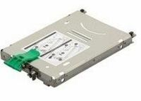 New Genuine HP ZBook 15 and 17 Series Hard drive Caddy 734280-001