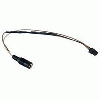 Metra AX-SWC-PARROT Axxess SWC Harness for ASWC1 and Parrot