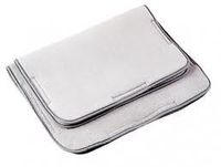 Hydrocollator Standard Moist Heat Hot Pac 10" X 12"