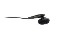 Williams Sound EAR013 Single Mini Earbud W/Out Tip