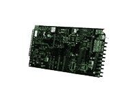 Multi-Tech Systems Mt2834Blr 33.6K/14.4K Rackmount Modem Dial-Up 2/4-Wire Leased