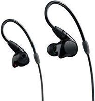 Sony IER-M7 in-Ear Stereo Headphones(International Version/Seller Warranty)