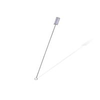 SpitJack Rotisserie Spit Cleaning Brush, 36 Inch Pipe Cleaner Brush