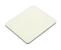 Hollister Restore Contact Layer 4"X5" - Box of 10 - Model 509338