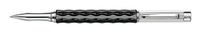 Caran D'ache Varius Ceramic Rollerball Pen - CA-4470109