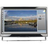 Planar Systems 997-7039-00 PXL2230MW 22" Wide Touchscreen