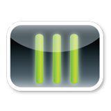 Fortinet FortiGate-VM virtual appliance designed for all supported platforms - 1 x vCPU core, (up to) 2 GB RAM and Extreme DB NOT supported FG-VM00