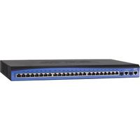 Adtran NetVanta 1335 Multi Service Router (1700515G2#120) -